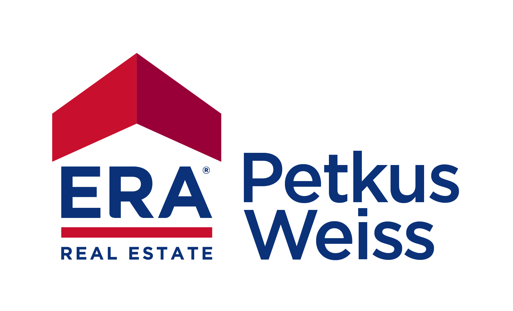 join-us-era-petkus-weiss